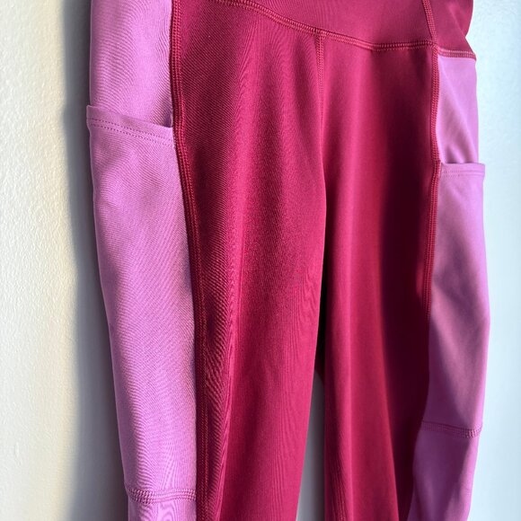 XS Cotopaxi Roso 5-Pocket Warm Tight - Made for Cold Weather - NWOT - Picture 5 of 13